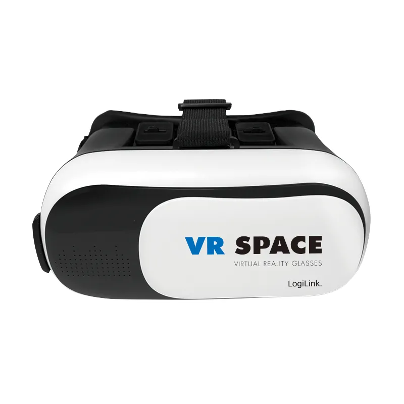 LogiLink AA0101 head-mounted display – slika 4