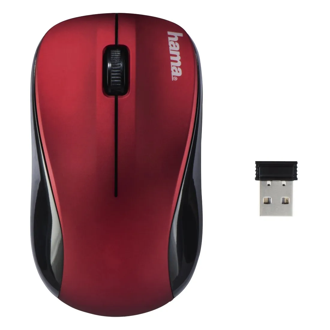 Hama AM-8100 mouse