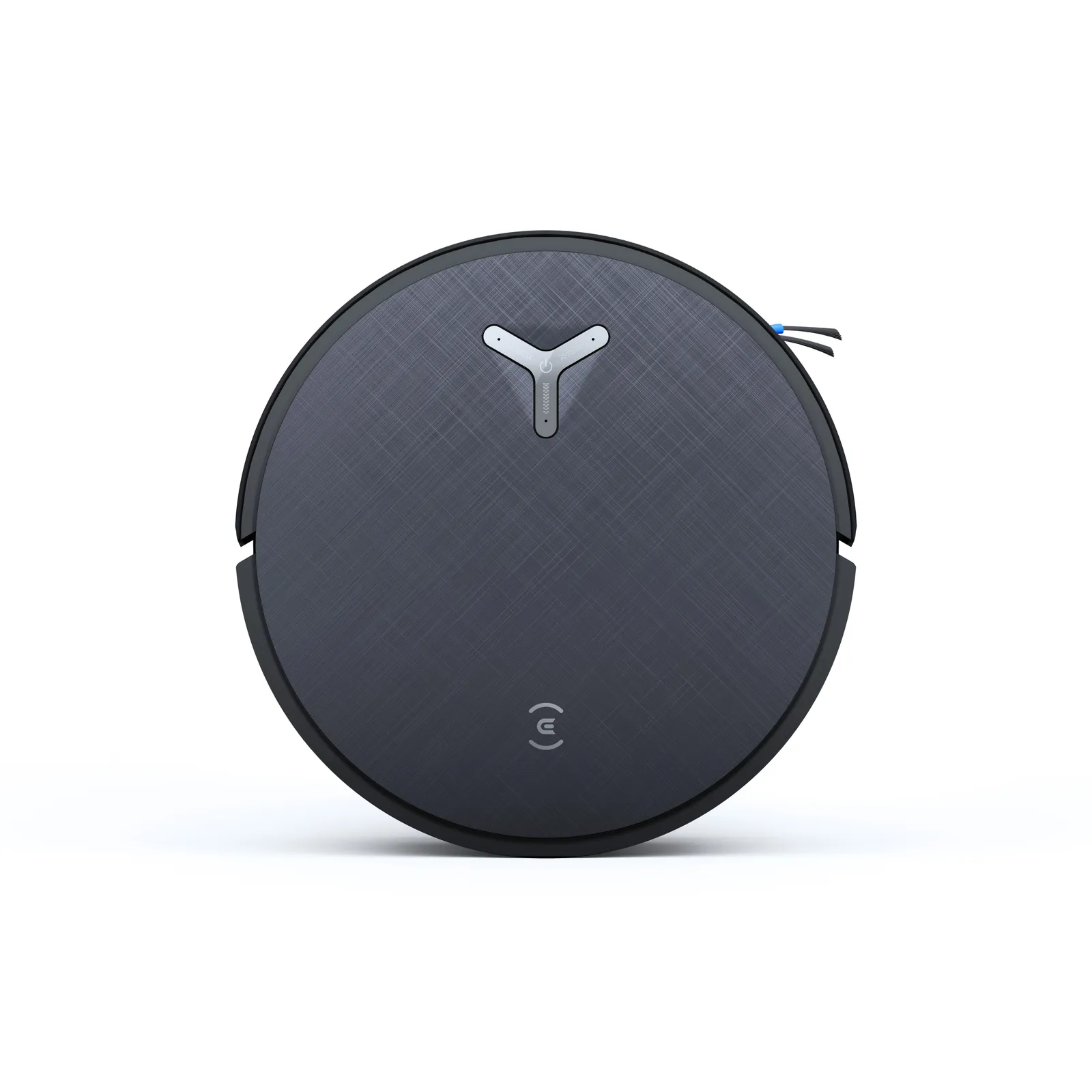 Ecovacs DEEBOT X12 OmniCyclone – slika 5