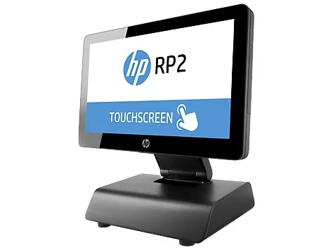 HP RP2 2030 – slika 9