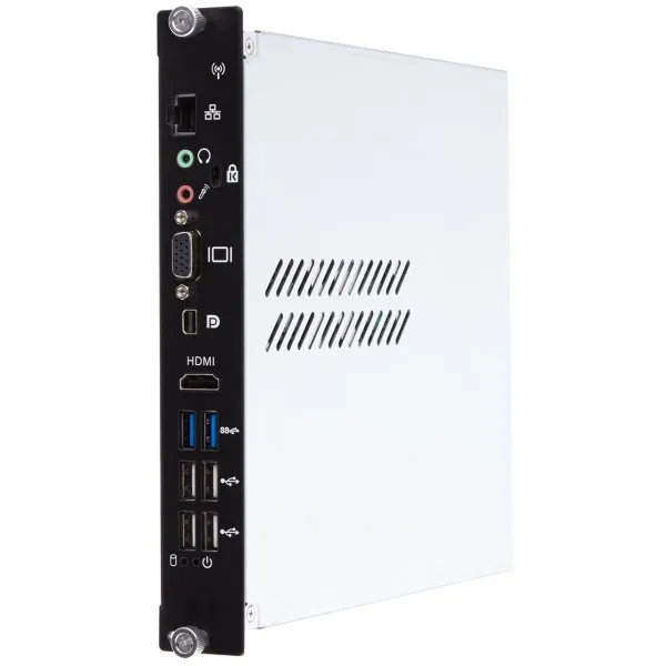 Viewsonic NMP-710-P8 digital media player