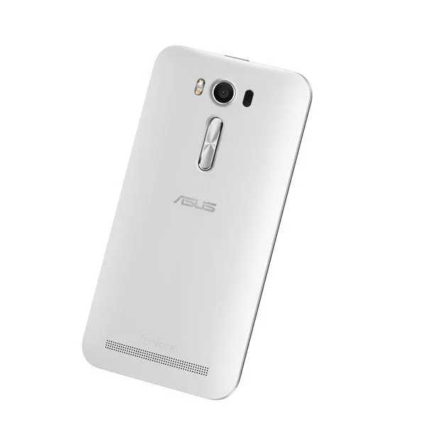 ASUS ZenFone 2 Laser ZE500KL-1B225WW – slika 6