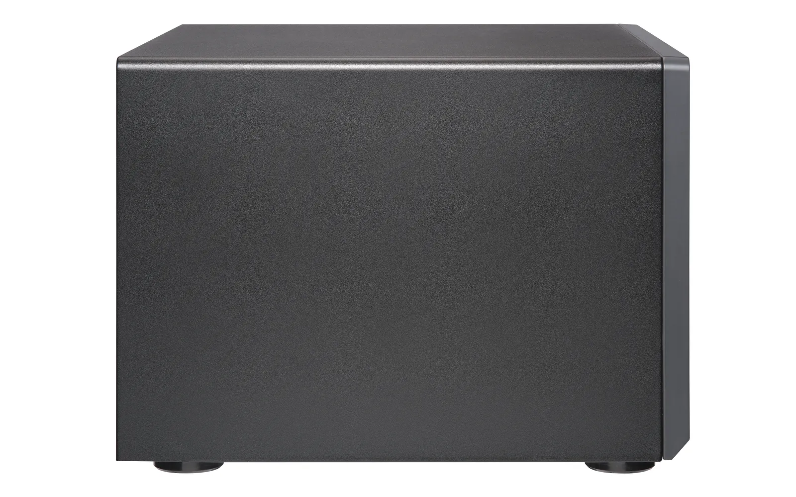 QNAP TVS-882BR – slika 2