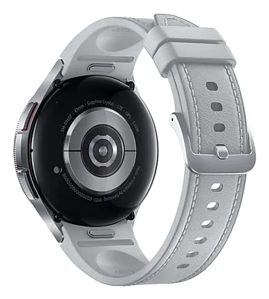 Samsung Galaxy Watch6 Classic – slika 19