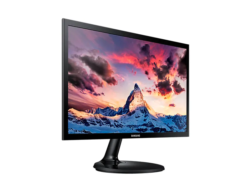 Samsung SyncMaster S22F352FHU computer monitor – slika 6
