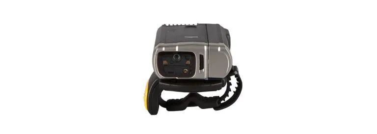 Zebra RS6000 – slika 2