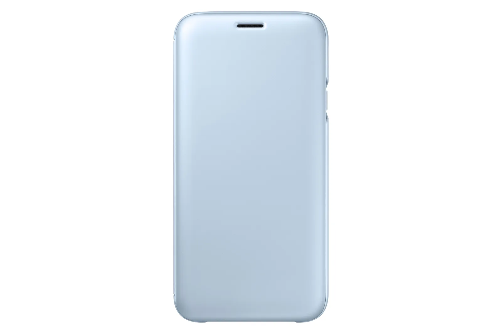 Samsung EF-WJ730 mobile phone case – slika 3