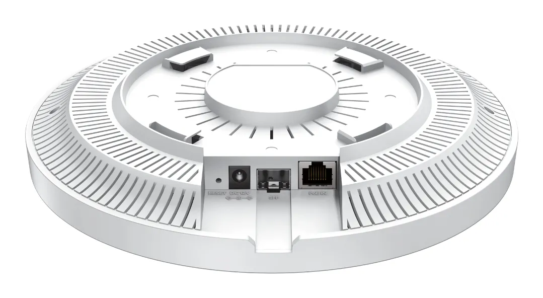 Cudy AP6500 wireless access point – slika 2