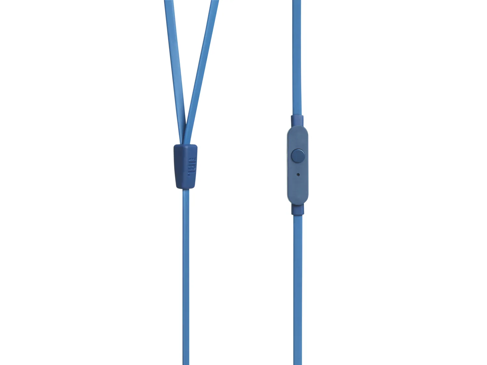 JBL Tune 110 – slika 4