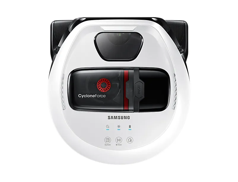 Samsung SR10M701IUW
