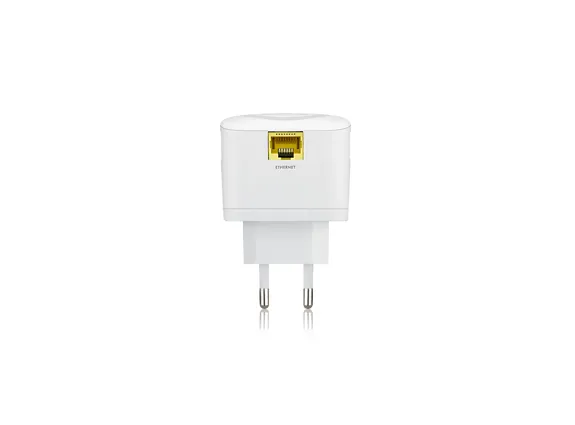 Zyxel WRE2206 – slika 12