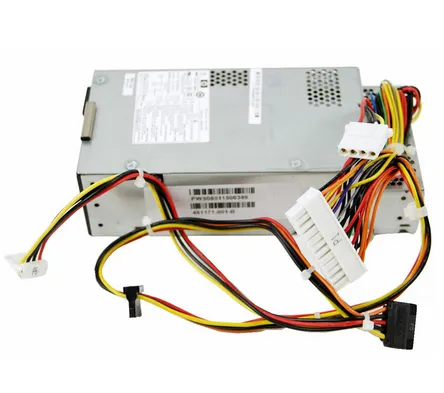 HP 502354-001 power supply unit