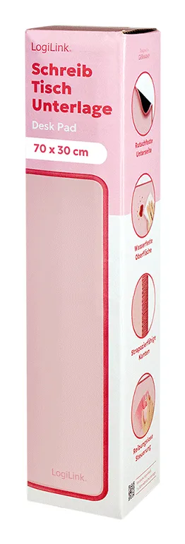 LogiLink ID0221 – slika 6