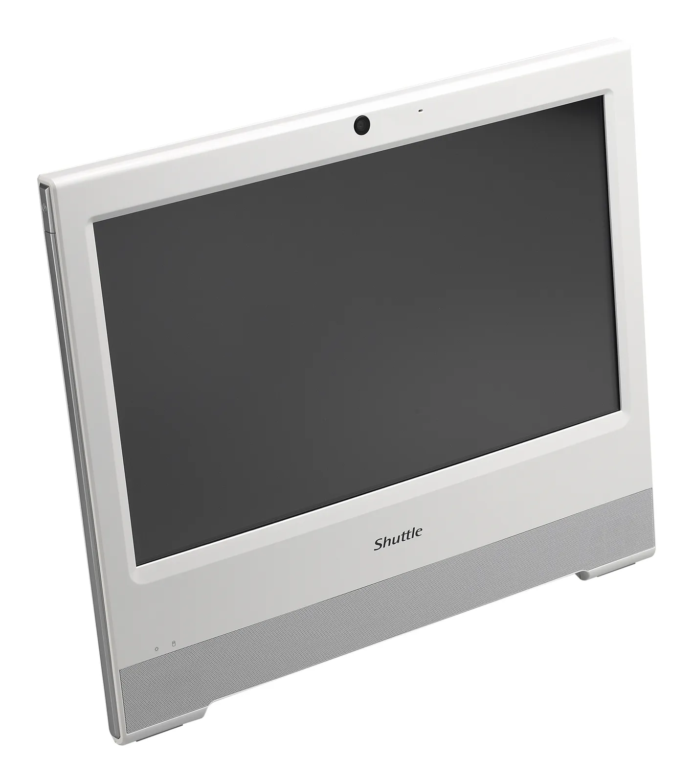 Shuttle POS X504 – slika 4