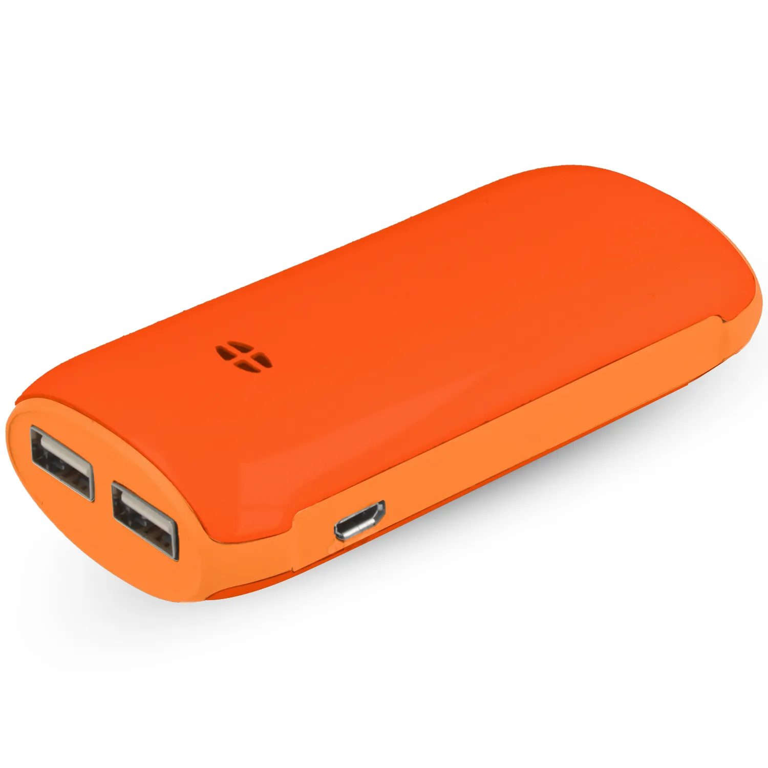 Area PB522UO power bank