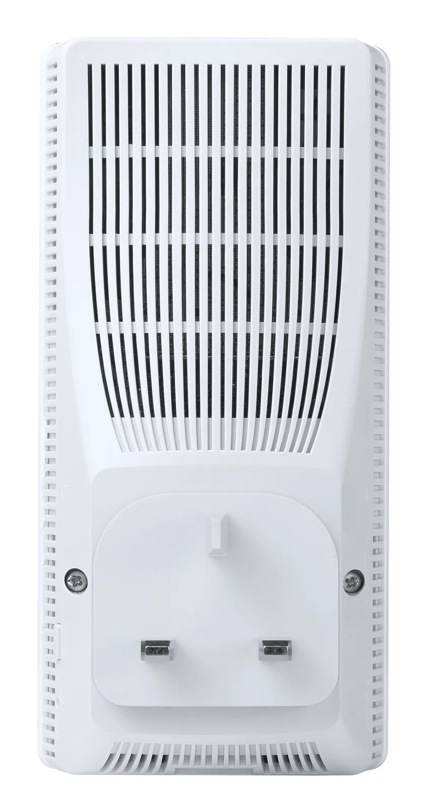 ASUS BE3600 – slika 5