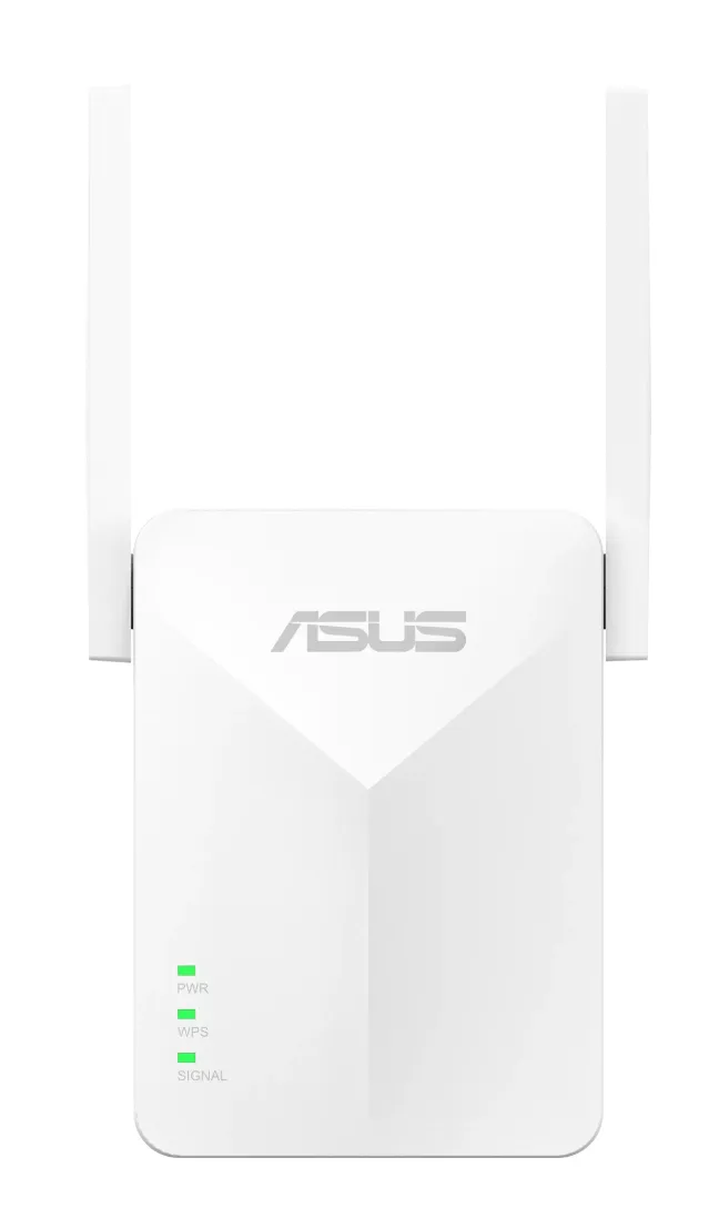ASUS RP-AX50 – slika 2