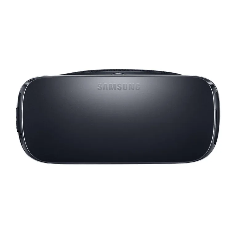 Samsung Gear VR – slika 9