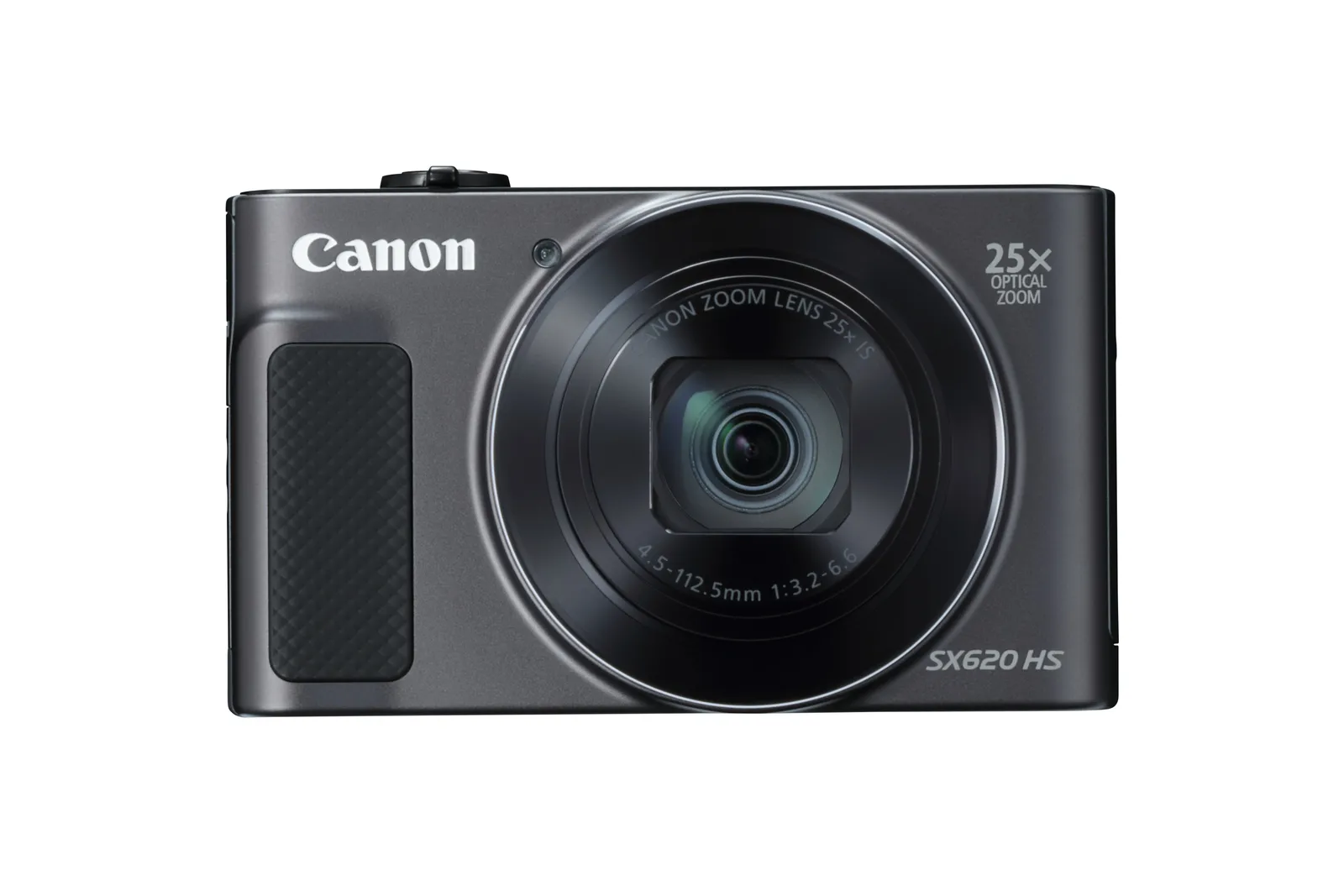 Canon PowerShot SX620 HS – slika 8