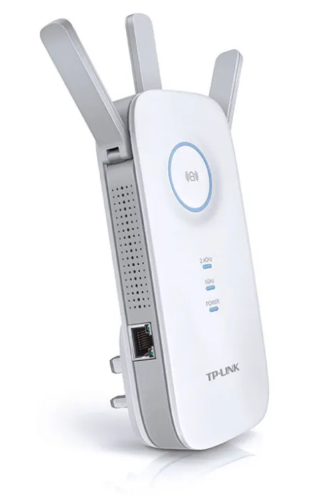 TP-Link AC1200 – slika 12
