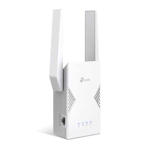 TP-Link RE225BE network extender – slika 2