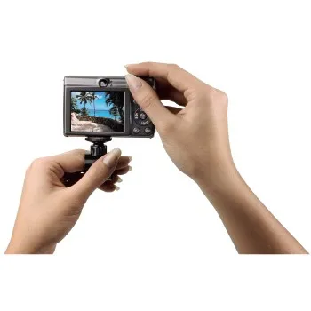 Hama 00004335 camera kit – slika 2