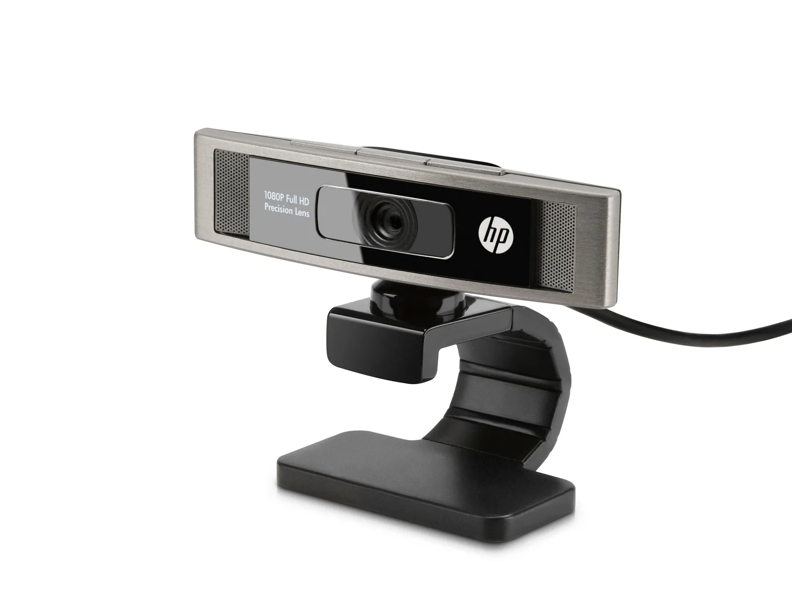 HP HD-5210 webcam – slika 4