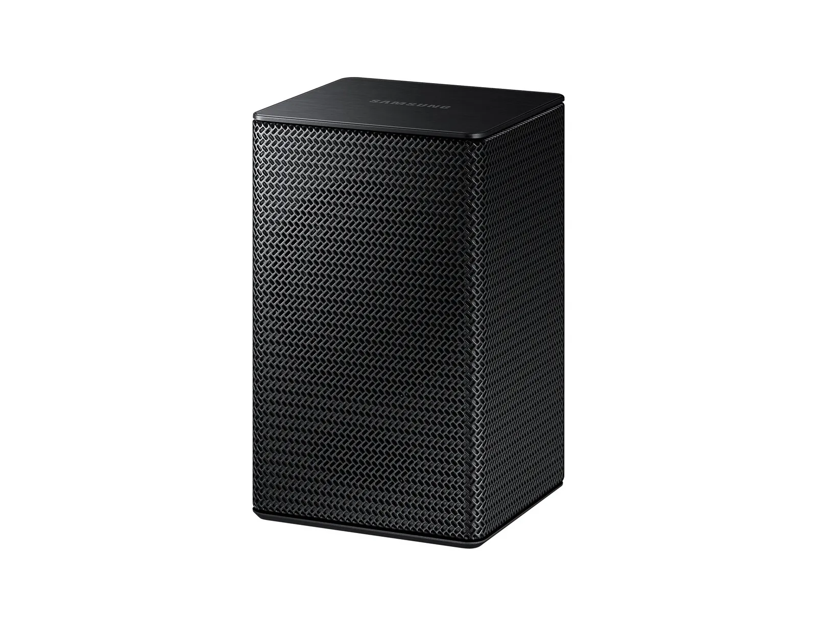 Samsung SWA-8500S – slika 4