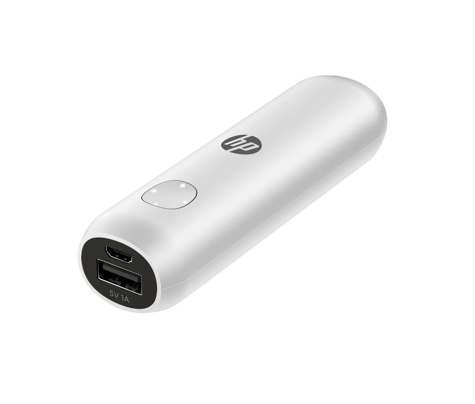 HP T7U13AA power bank – slika 2