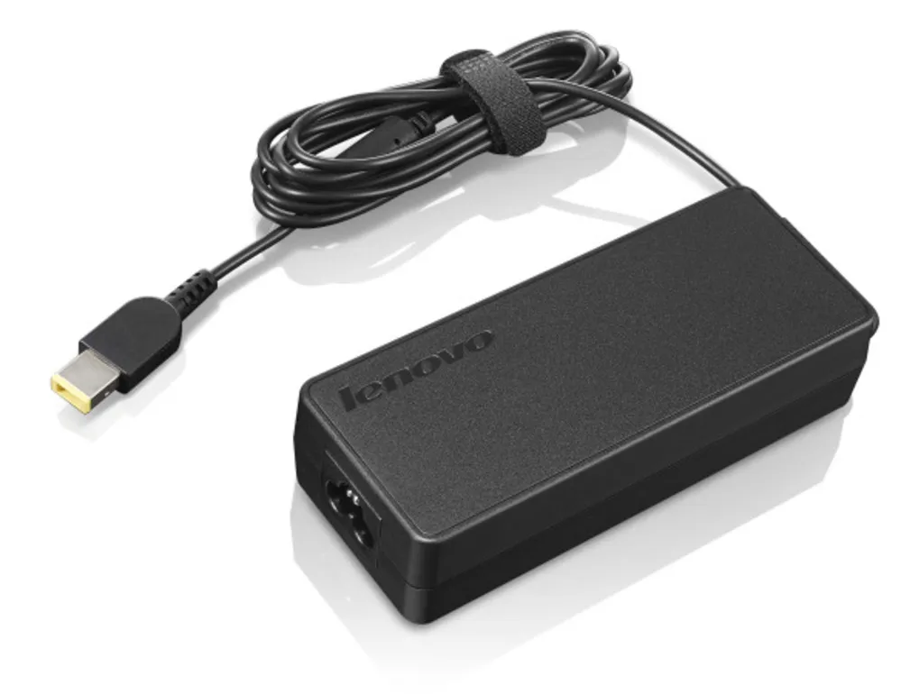 Lenovo 4X20E75152 power adapter/inverter