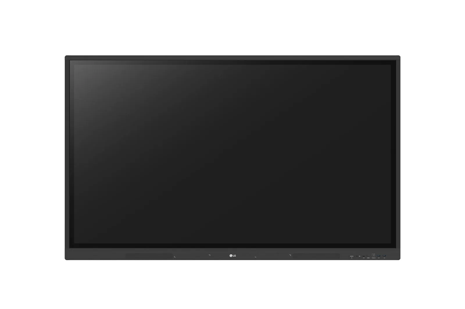 LG 65TR3DK-B interactive whiteboard – slika 2