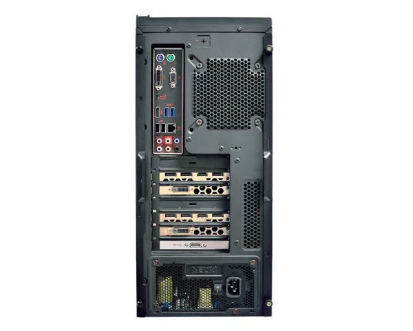 MSI Codex -003EU – slika 5