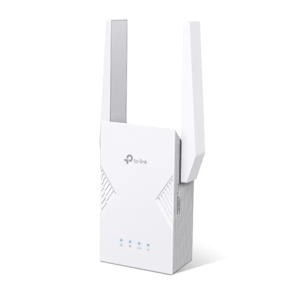 TP-Link RE225BE network extender – slika 3