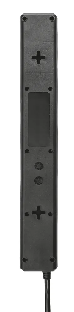 Trust 21059 surge protector – slika 3