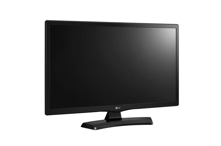 LG 28MT48S – slika 3