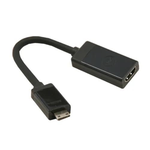 DELL 331-3081 HDMI cable – slika 3