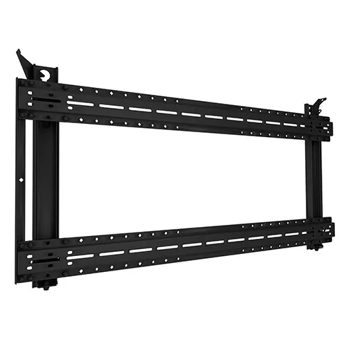 Chief PSMH2079 TV mount/stand