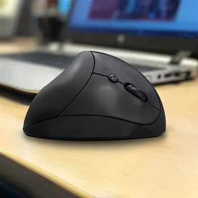Ewent EW3150 mouse – slika 4