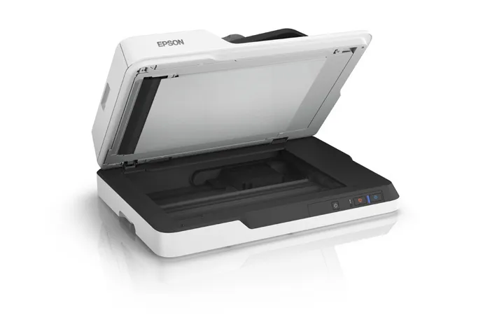 Epson B11B239201 scanner – slika 2