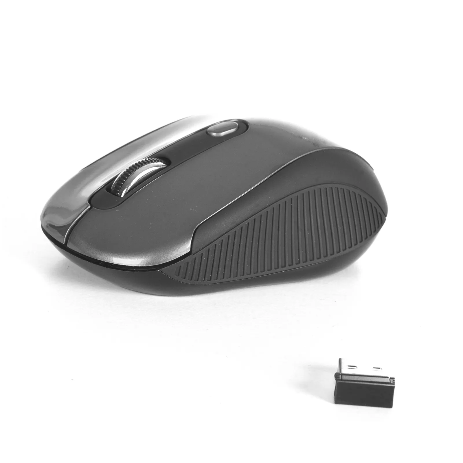 NGS Haze mouse – slika 6