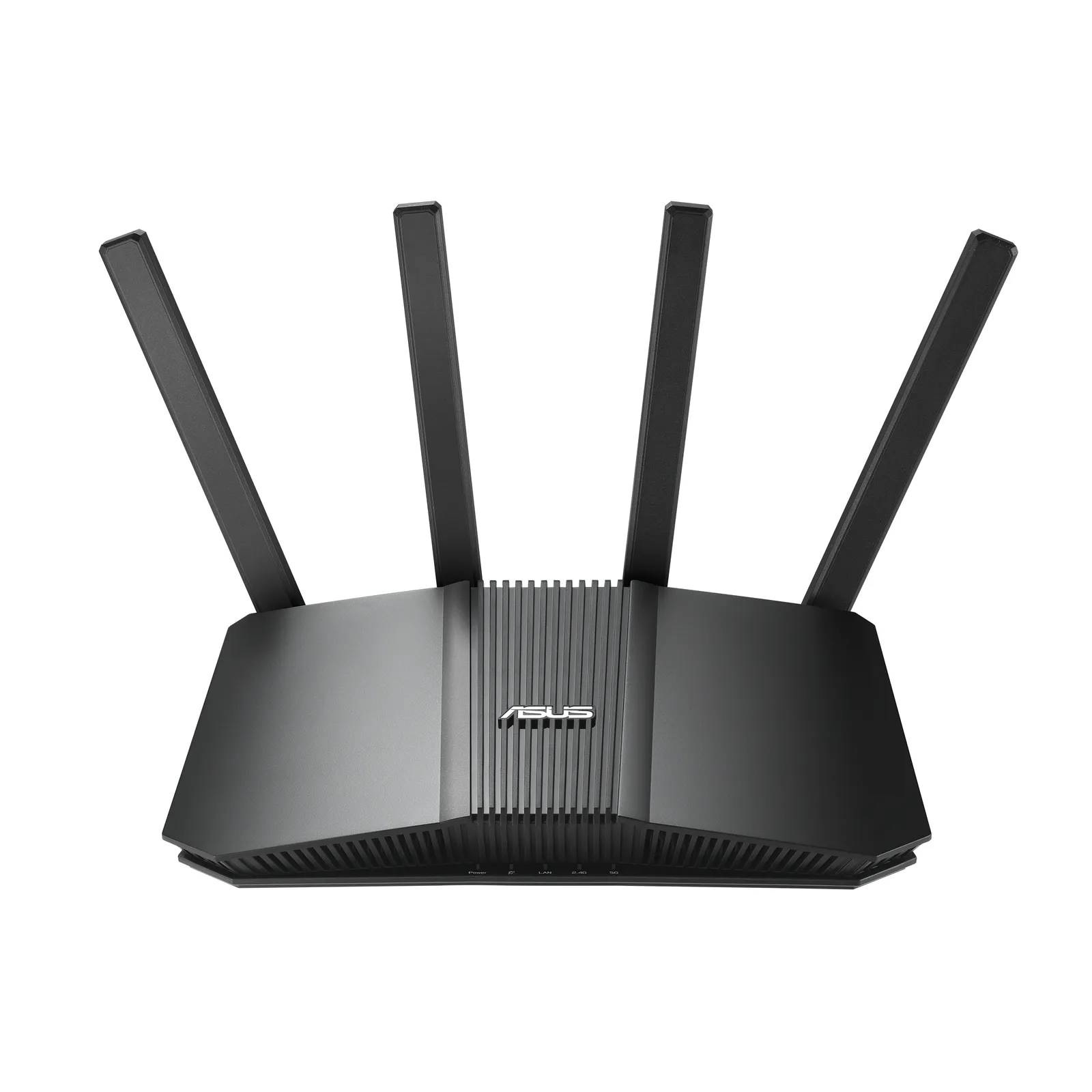 ASUS RT-BE82U wireless router