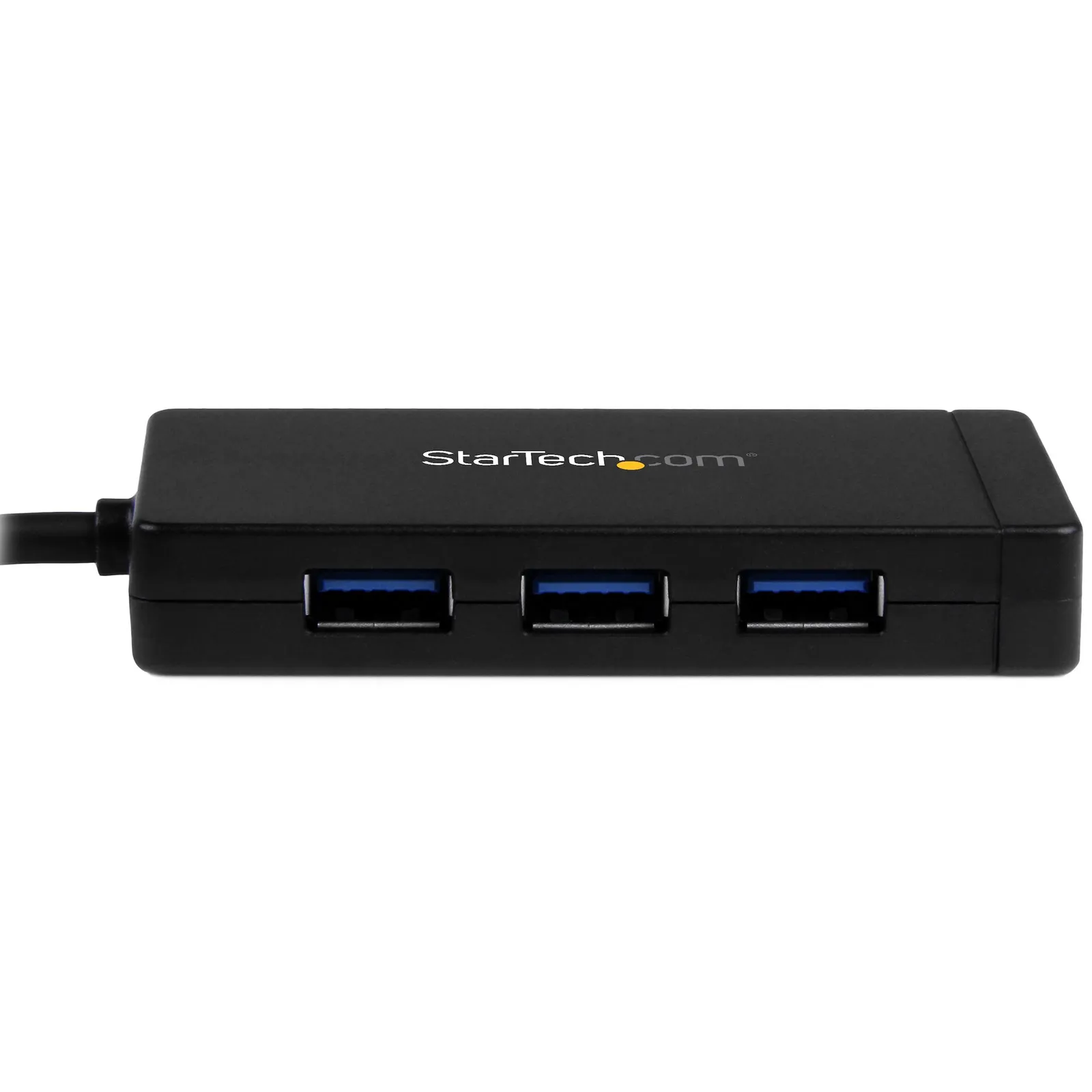 StarTech.com HB30C3A1GE network card – slika 3