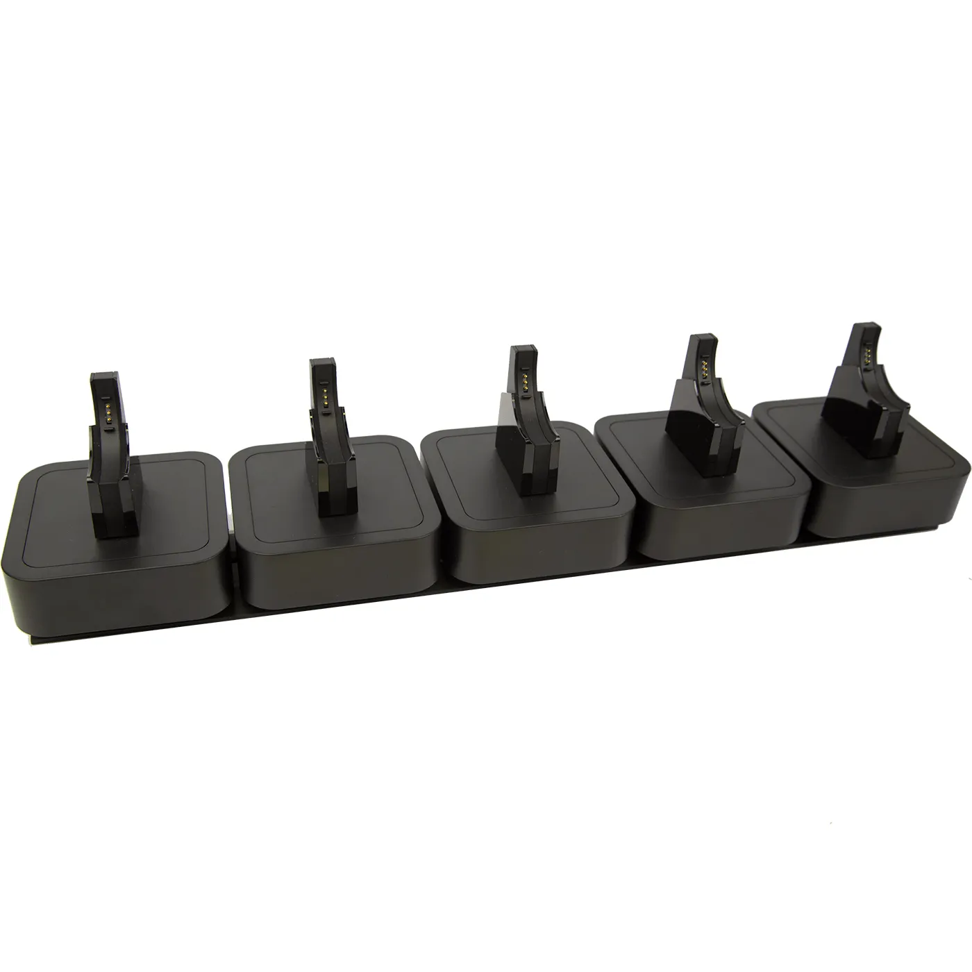 Jabra 14207-13 mobile device charger – slika 3