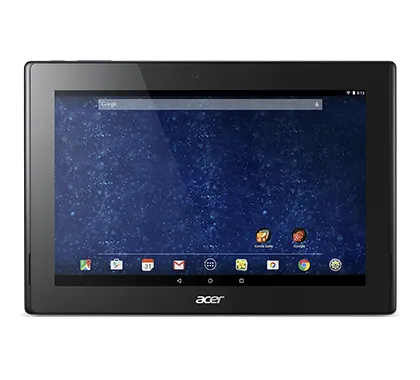 Acer Iconia A3-A30FHD