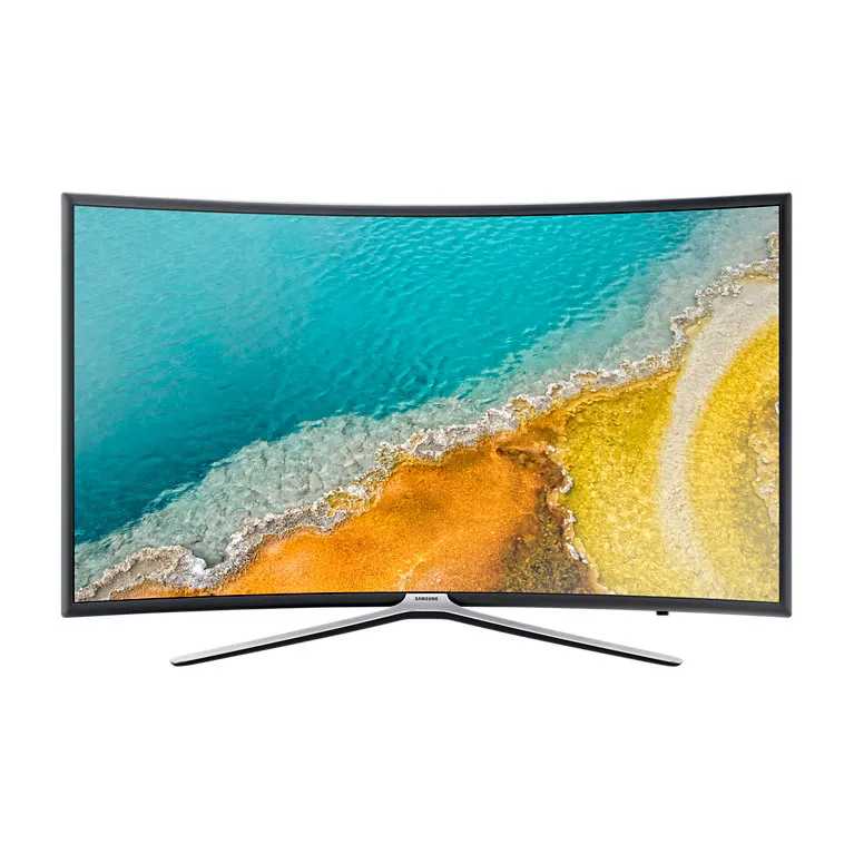 Samsung UN55K6500AF