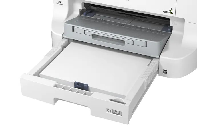 Epson WorkForce Pro WF-8090 inkjet printer – slika 2