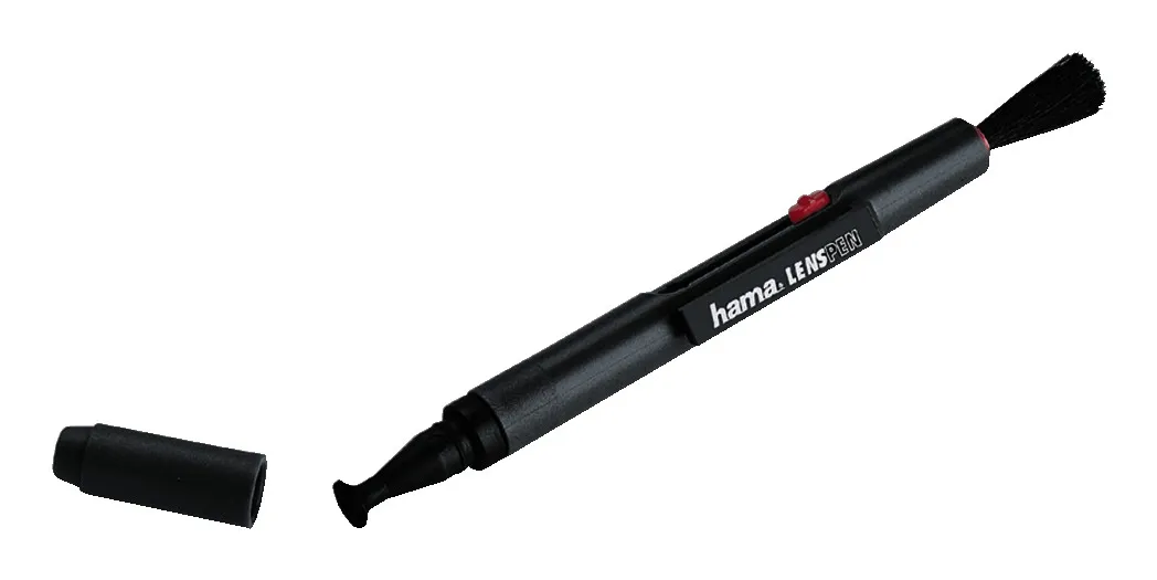 Hama 00005602 equipment cleansing kit