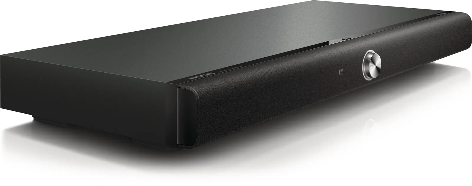 Philips HTL4110B/93 soundbar speaker