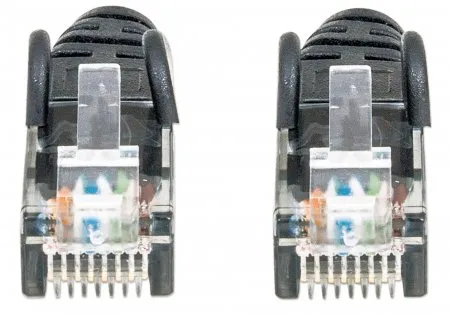 Intellinet Cat6 networking cable – slika 3