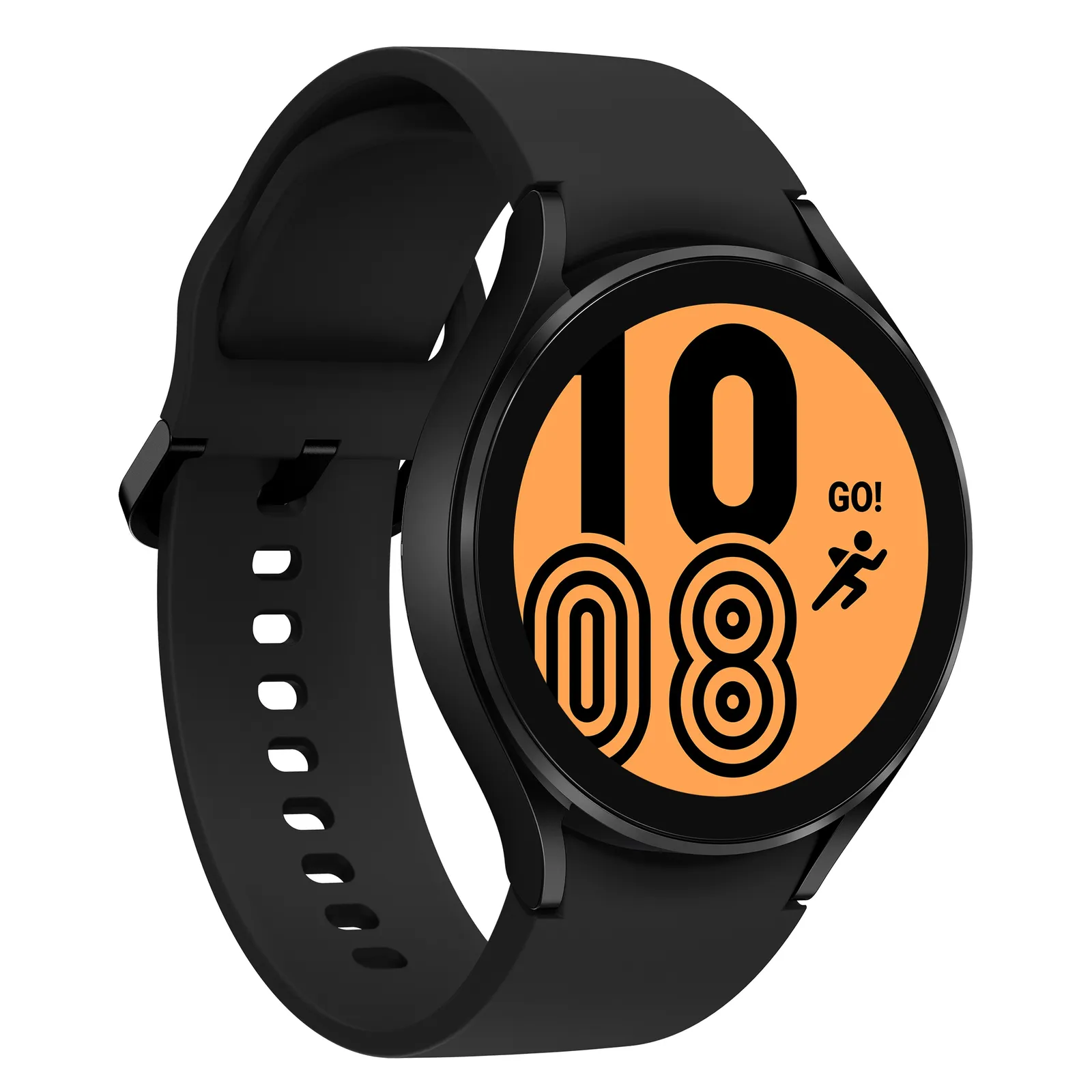 Samsung Galaxy Watch4 – slika 36